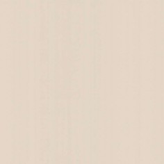 Обои 0743-12 Палитра Prestige color