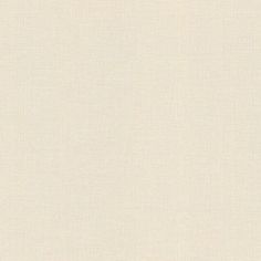 Обои бежевые ПАЛИТРА VV71493-22 1,06x10м VOG