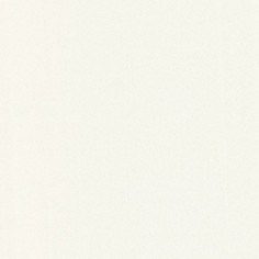 Обои 90097-11 VOG Тезия