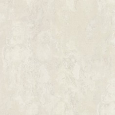 Обои 70503-21 R аспект Терра