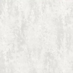 Обои Prima Italiana 80441