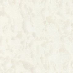 Обои 75186-12 R аспект Арго