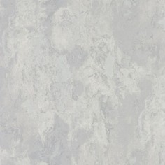 Обои 70503-46 R аспект Терра