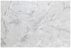 Обои PRESTIGE COLOR арт.PC71762-14 виниловые 1,06*10,05м Murano фон