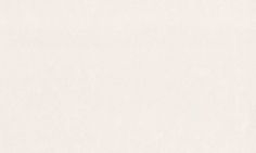 Обои PC71929-28 Prestige Color Urban Jungle 1,06х10,05 винил на флизелине