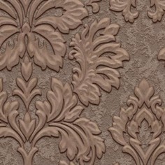 Обои 0738-88 Палитра Prestige color