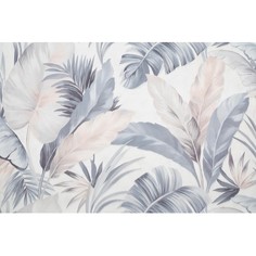 Обои VV72093-14 VOG Bali
