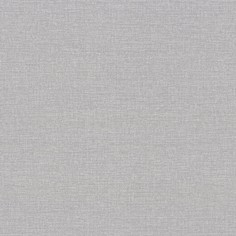 Обои Euro Decor 9200-11