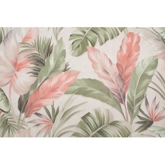 Обои VV72093-25 VOG Bali