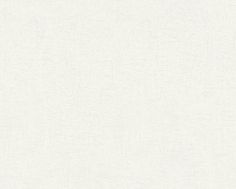 Обои 32419-1 AS Creation High Rise 0,53м x 10,05м винил на флизелине