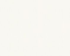 Обои 3263-17 AS Creation High Rise 0,53м x 10,05м винил на флизелине