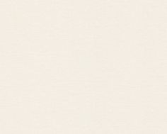 Обои 30689-1 AS Creation Revival 0,53м x 10,05м винил на флизелине