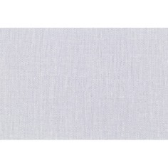 Обои VV72087-41 VOG Cortaderia