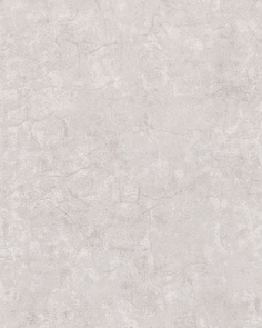 Обои Prima Italiana 80541