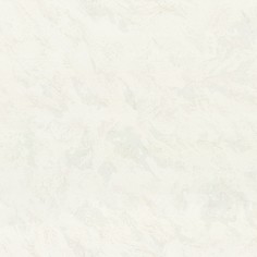Обои Euro Decor 8064-04 Tyrol