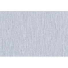 Обои VV72087-62 VOG Cortaderia