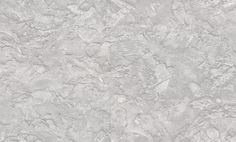 Обои PC71868-44 Prestige Color Urban Jungle 1,06х10,05 винил на флизелине