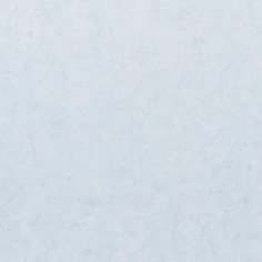 Обои 70252-17 R аспект Фреска