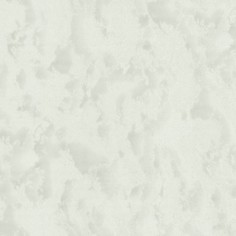 Обои 75186-17 R аспект Арго