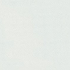 Обои 90097-14 VOG Тезия