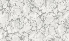 Обои PC71759-14 Prestige Color Mara Belle 1,06м х 10,05м винил