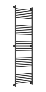Водяной полотенцесушитель Сунержа Богема+(прямая)1900x500 темн титан муар арт.15-0220-1950