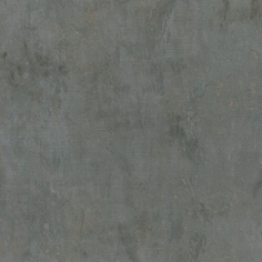 Обои Prima Italiana Colibri 33741 Винил на флизелине (1,06х10,05) Зеленый, Штукатурка