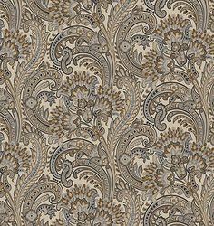 Обои 4711-3 AdaWall Indigo 1,06м х 10,05м винил на флизелине