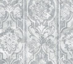 Обои 4713-1 AdaWall Indigo 1,06м х 10,05м винил на флизелине