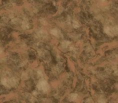 Обои 4712-6 AdaWall Indigo 1,06м х 10,05м винил на флизелине