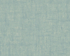 A.S. Creation Обои A.S. Creation Geo Effect 38596-6