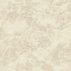 Emiliana Parati Обои Emiliana Parati Luce 72856