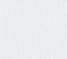 Обои 1607-1 AdaWall Anka 1,06м x 15м винил на бумаге