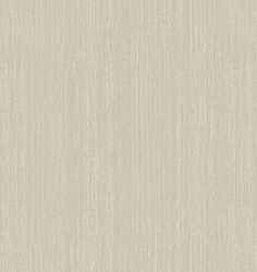 AdaWall Обои AdaWall Alfa 3711-2