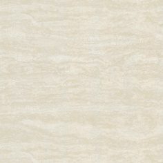 Emiliana Parati Обои Emiliana Parati Luce 72832