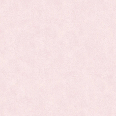Обои AS Creation Memory 3 3177-28 (0,53х10,05) Розовый, Однотонные/Штукатурка