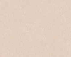 A.S. Creation Обои A.S. Creation Geo Effect 38594-6 10,05 м x 53 см