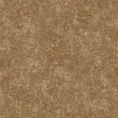 Обои 9912-5 AdaWall Tropicano 1,06м x 15м винил на бумаге