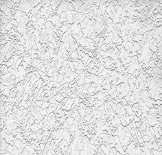 AS Creation Обои A.S. Creation Antivandal 5938-18