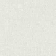 Обои 1112-5 AdaWall Beta 1,06м х 10,05м винил на флизелине