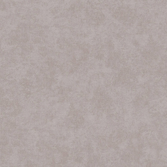 Обои AS Creation Memory 3 3177-80 (0,53х10,05) Коричневый, Однотонные/Штукатурка