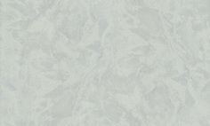 Обои Аспект 70513-17 Белладжио флизелиновые 1_06x10 м