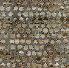 Обои 4706-4 AdaWall Indigo 1,06м х 10,05м винил на флизелине