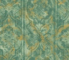 Обои 4713-3 AdaWall Indigo 1,06м х 10,05м винил на флизелине