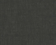 A.S. Creation Обои A.S. Creation Geo Effect 38596-3