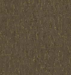 Обои 4701-10 AdaWall Indigo 1,06м х 10,05м винил на флизелине