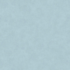 Обои AS Creation Memory 3 3096-31 (0,53х10,05) Голубой, Однотонные/Штукатурка