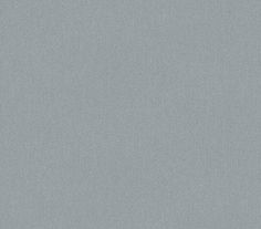 Обои 3719-5 AdaWall Alfa 1,06м x 15м винил на бумаге