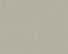 A.S. Creation Обои A.S. Creation Geo Effect 38594-9