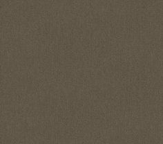 Обои 3719-7 AdaWall Alfa 1,06м x 15м винил на бумаге